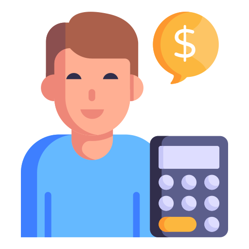 financial-consultant